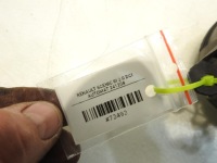 фото thumb №6, Противотуманная фара renault scenic iii 8200074008