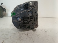 фото thumb №4, Генератор skoda octavia br14h f00ma45303