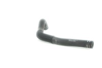 фото thumb №14, Шланг вентиляція картера fiat ducato 2.3 2011-