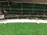 фото thumb №10, Бампер передний перед audi a3 8v3 lift