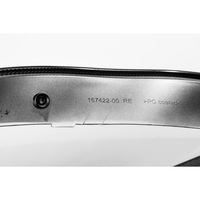 фото thumb №5, Porsche panamera 970 скло фара 97063116007