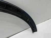 фото thumb №8, Audi q3 83a планка крыльев зад задняя правая 83a853818a