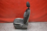 фото thumb №7, Сидіння лівий водія eu citroen c3 picasso 08-13