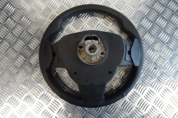 фото thumb №11, Jaguar e-pace r-sport - руль лепестки