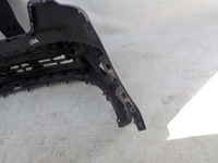 фото thumb №10, Renault trafic iii 3 lift 21- бампер перед передній