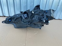 фото thumb №6, Лампа volvo v60 s60 iii ii mid led права перед передня