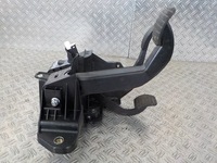 фото thumb №4, Master movano iii iv 19-22 комплект педали