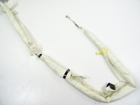 фото thumb №4, Vw tiguan 5n0 подушка безопасности шторка безопасности правая