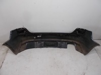 Audi оригинальный номер 8v4807511 бампер задняя задний Недорого, фото thumb