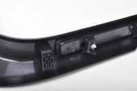 фото thumb №8, Volvo v60 ii молдинг порог порог левый перед