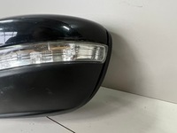 фото thumb №8, Дзеркало ліва vw jetta 5c 6pin