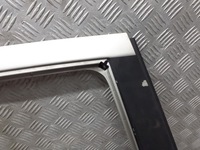 фото thumb №6, Двері правий задня peugeot 307 eysq