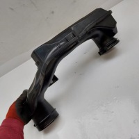 фото thumb №11, Volvo v40 ii d4 2,0d 2014 труба трубка  резонатор повітря 31370135