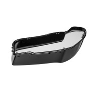 фото thumb №5, Bmw x3 e83 скло фара 7162192