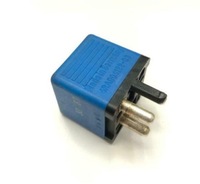 фото thumb №1, Оригинальный реле mercedes a124 c124 c140 r129 s124 w124