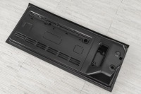фото thumb №9, Jeep wrangler jk 2007-2018 кришка багажника 68079246ab