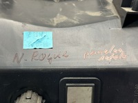 фото thumb №8, Рамка прикуривателя nissan rogue 681044ba0a