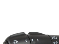 фото thumb №3, Dacia logan 2 ii 2012- переключатель выключатель рычаг света