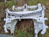 фото thumb №5, Audi tt поріг bok чверть перед дах 17r 8s