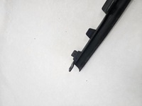 фото thumb №10, Renault talisman 2015 - спойлер молдинг бампера перед 960159926r