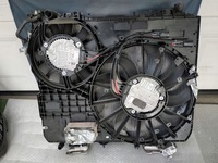 фото thumb №12, Land rover range rover sport l494 2018 решітка радіатора радіатора / решітка радіатора