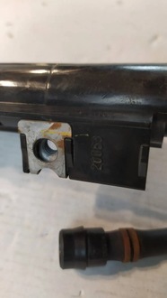 фото thumb №7, Омивач фара лівий subaru outback