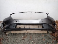 Купити Бампер перед передній opel insignia b 2 2 рестайлінг  2020-, фото thumb