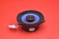 фото thumb №6, Динамик правый задняя 96340-3e000 kia sorento 1 i 02-06