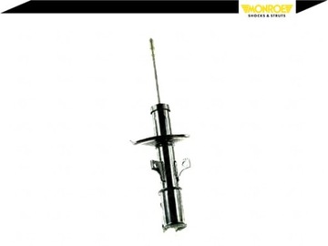 фото thumb №3, Monroe амортизатор renault twingo i 1.2 c066. c06