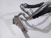 фото thumb №6, Шланг кондиционера dodge durango 3.6 5.7 6.4 14-