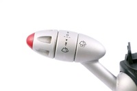 фото thumb №11, Mini r52 cabrio перемикач важіль двірник