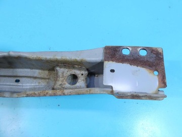 фото thumb №7, Підсилювач балка бампера зад mazda cx-9 06-15