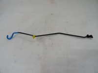 фото thumb №1, Peugeot 2008 підпірка підпора дріт капот кронштейн