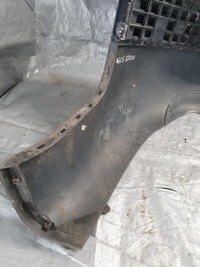 фото thumb №12, Бампер зад audi a6 c5 sedan