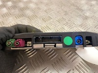 фото thumb №2, Land rover discovery 5 інше комп'ютери / модулі / блоки управління