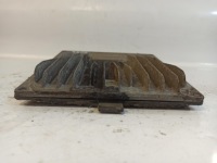 фото thumb №7, Renault scenic ii блок керування двигуна delphi 8200334419 8200414354