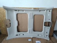 фото thumb №1, Стеля g12 bmw