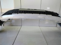 фото thumb №15, Бампер перед передній toyota corolla e21 sedan lift 23-