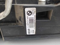 фото thumb №10, Bmw x5 e70 3.0d комплект радіатор вентилятор радіатора wody 7594608 7809321
