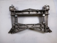 фото thumb №8, Підрамник підрамник балка перед chevrolet corvette c5