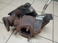 фото thumb №12, Турбонагнітач discovery iii 2,7 td 4h2q6k682cf