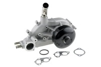 фото thumb №1, Nty cpw-ch-042 насос wody, охолодження двигуна