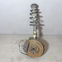 фото thumb №1, Opel astra j 1.7cdti mcperson лівий kompletny