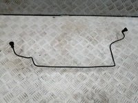 фото thumb №1, Peugeot 508 2,0 bluehdi шланг бачок dpf