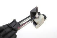 фото thumb №6, Mercedes w169 w245 привод крышка заливной топлива a2038201997