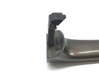 фото thumb №10, Volvo s80 ii v70 iii ручка дверь наружная правый задняя 30753786