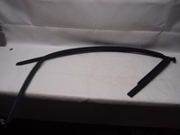 фото thumb №8, Прокладка дверь правые перед vw tiguan ii 8w0837432