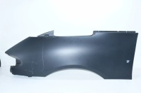 фото thumb №1, Крыло левый перед 6025300051 renault espace iii новый оригинал