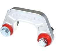 фото thumb №1, 271910b - соединитель стабилизатора заднего strongflex