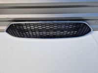 Купити Решітка бампера ford focus mk3 рестайлінг, фото thumb